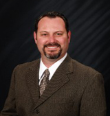 Thomas_D_Carver_MA_LMFT_Professional_Picture